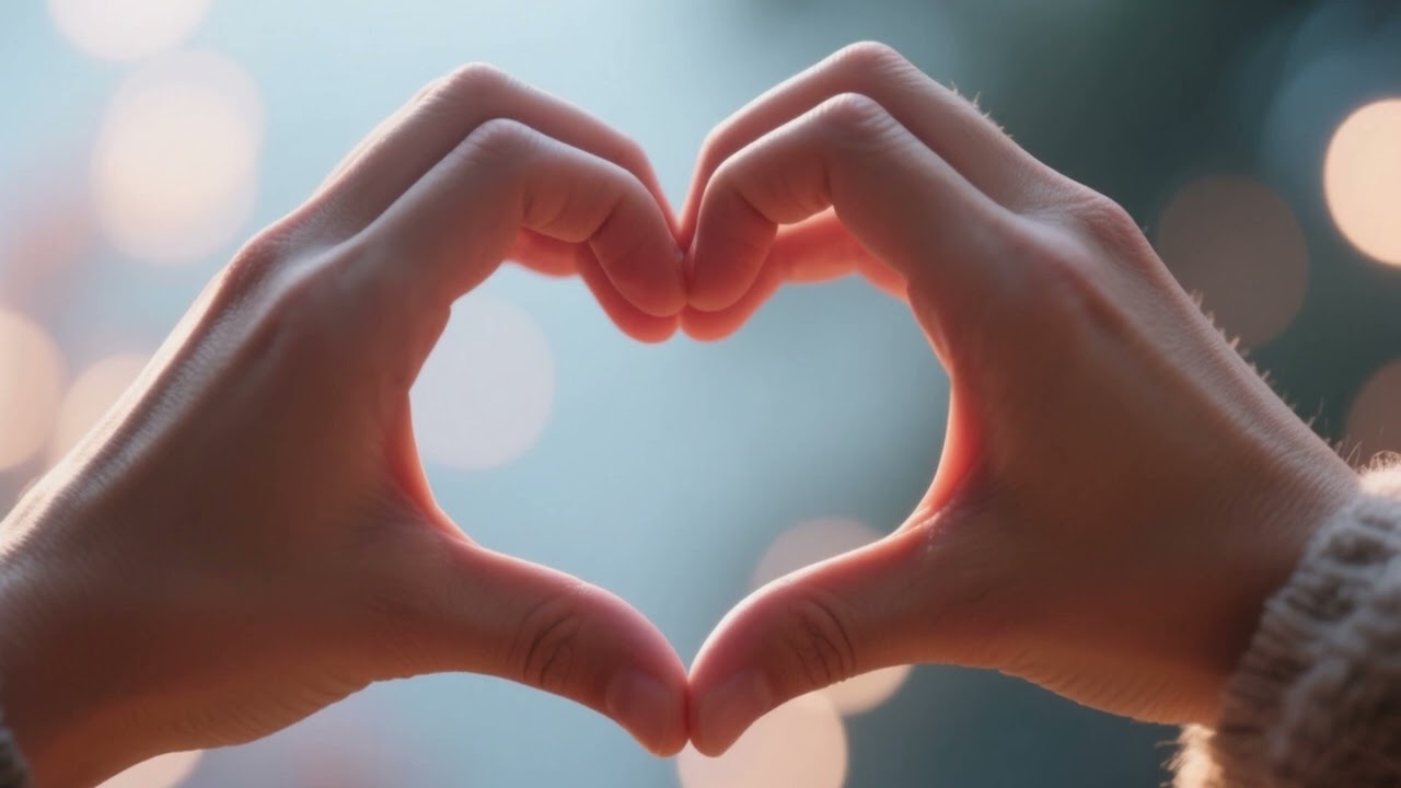 Gratitude Guided Meditation | Meditation for Positive Energy | Abundance |Open Your Heart