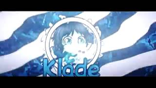 #KladeMassdual [HardSync]