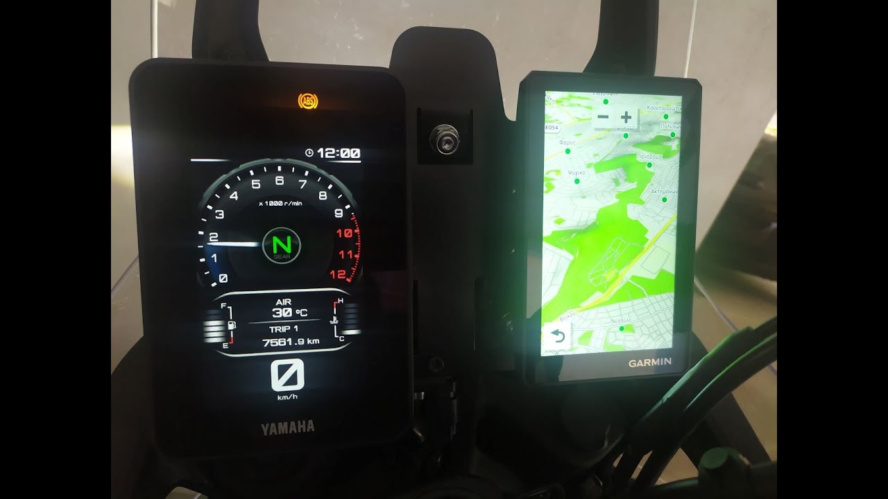 new mods, ADDVENTURES speedo conversion and more