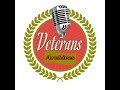 From Military to Mentorship: Dave Bittel's Life Journey