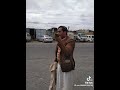 ايحينه ايحينه نشتي نتغداء ونخزن😁😃😁😆😅🤣🤣😂😂 #اليمن #السعودية #مصر