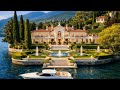 This AI-Designed Ultra-Luxury Villa Feels Unreal | Inside the Ultimate Dream Mansion