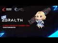 🔥 CABAL MOBILE SEA LIVE 28/05 | Episode kejar tayang