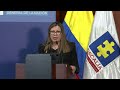 De la Espriella y Benedetti chocan en redes por "Pacto de Valledupar" | Noticias UNO