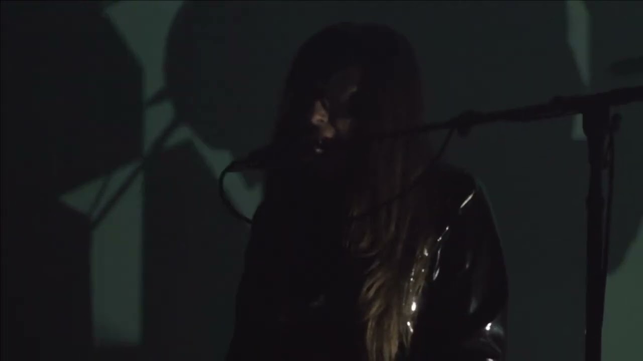 Beach house - 7 Full live album