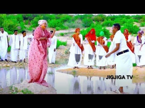 DHAANTO Maxaa Kataqaan Comments Nogu Reeb