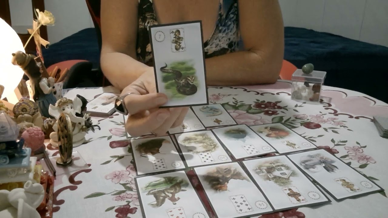 Quem me fez mal vai pagar (como) eu vou ficar sabendo?