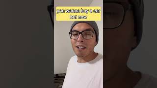 Biased Vs Unbiased english anglais languagelearning ingles vocabulary uk  englishspeaking