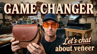 Veneer and Lasers - Let's have a chat