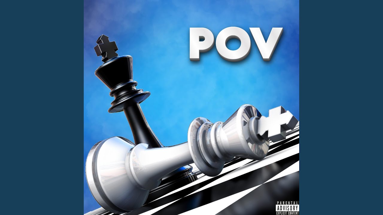 Watch POV on YouTube Watch POV on YouTube