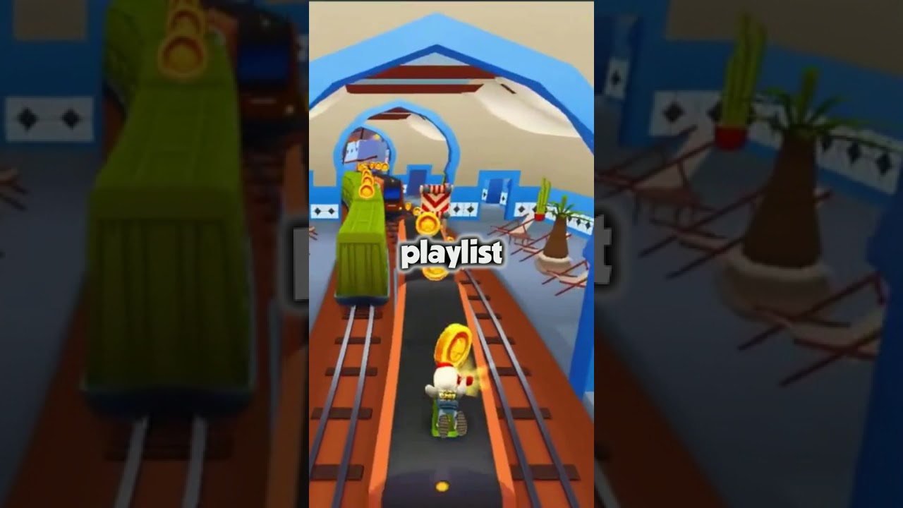 MY SISTER KICKED ME OUT OF HER WEDDING PARTY BECAUSE MY DIVORCE WAS BAD LUCK FOR HER #reddit