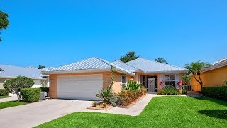2682 SW Prospect Place   4K Video