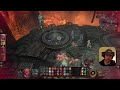 BG3 We have to equip anything we pick up - RANDOMIZER MOD HONOR MODE
