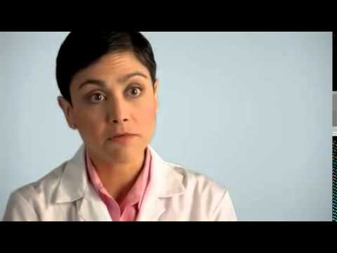 Cervical Cancer Prevention   Pap Smear Screening Guidelines