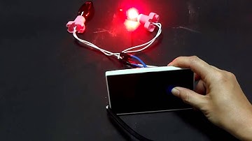 Aston Electronician Technology Co., Ltd - Wall Touching Panel Touch panel switch demonstration