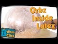 Put Orbz inside Latex Balloons with Chris Horne – Balloon Basics 35