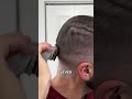 Part 6/7: Summer Buzz Cut Self-Haircut Tutorial | How To Cut Your Own Hair