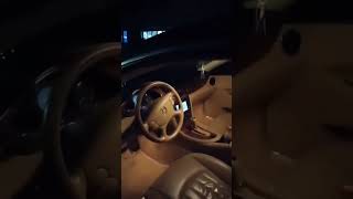 Download Lagu Rod Stewart - Young turks MP3