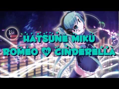 hatsune-miku---romeo-and-cinderella-(w/-lyrics-and-download-link)