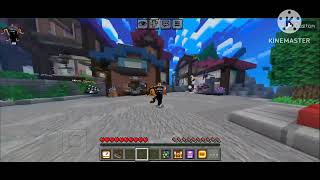 GET 10,000 MINECOINS BY JUST JOINING SERVER (Limited)