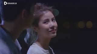 My Girl 2018 Thai Ep 7