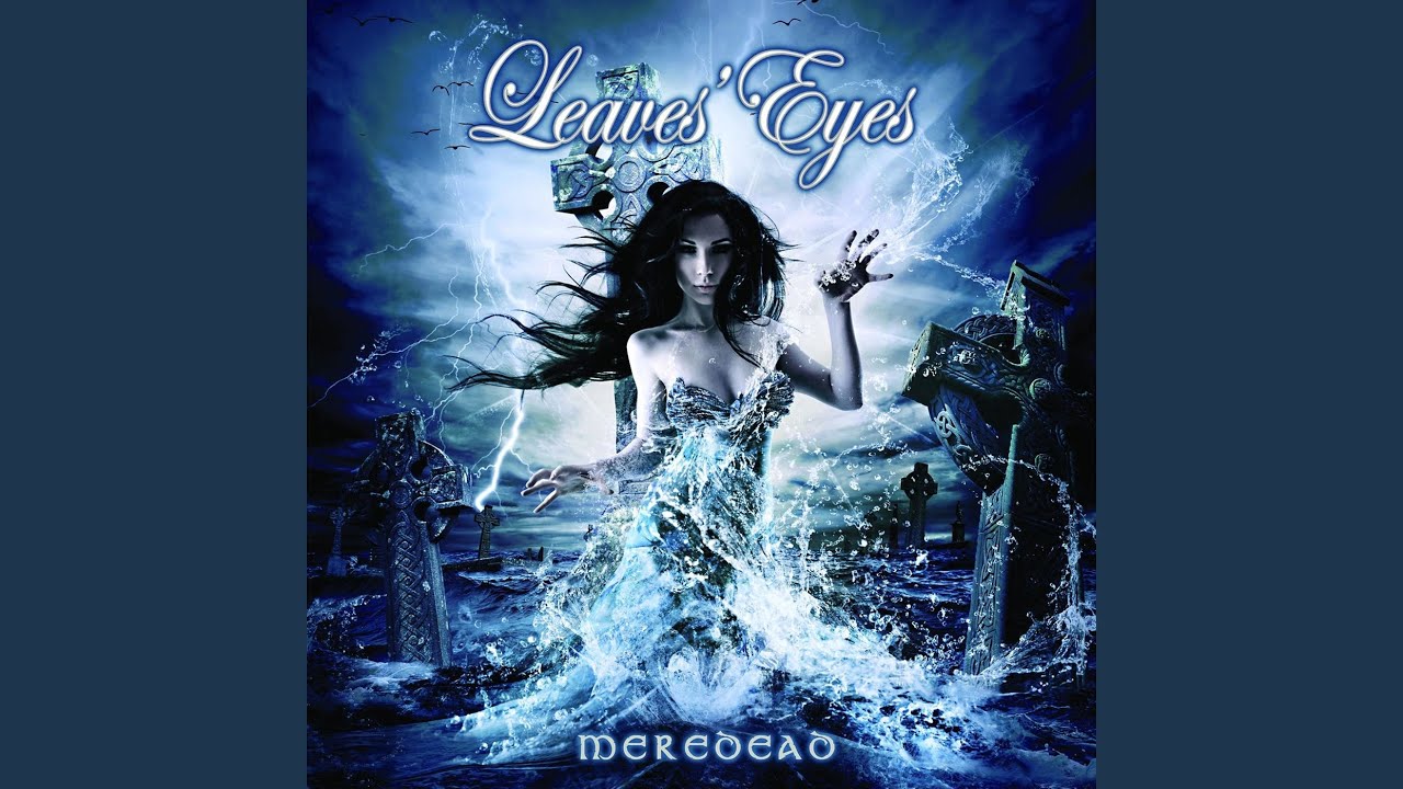 Watch Spirits' Masquerade on YouTube Watch Spirits' Masquerade on YouTube