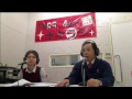 沖縄防衛情報局#29