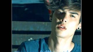 Yüreğimin Diger Yarisi