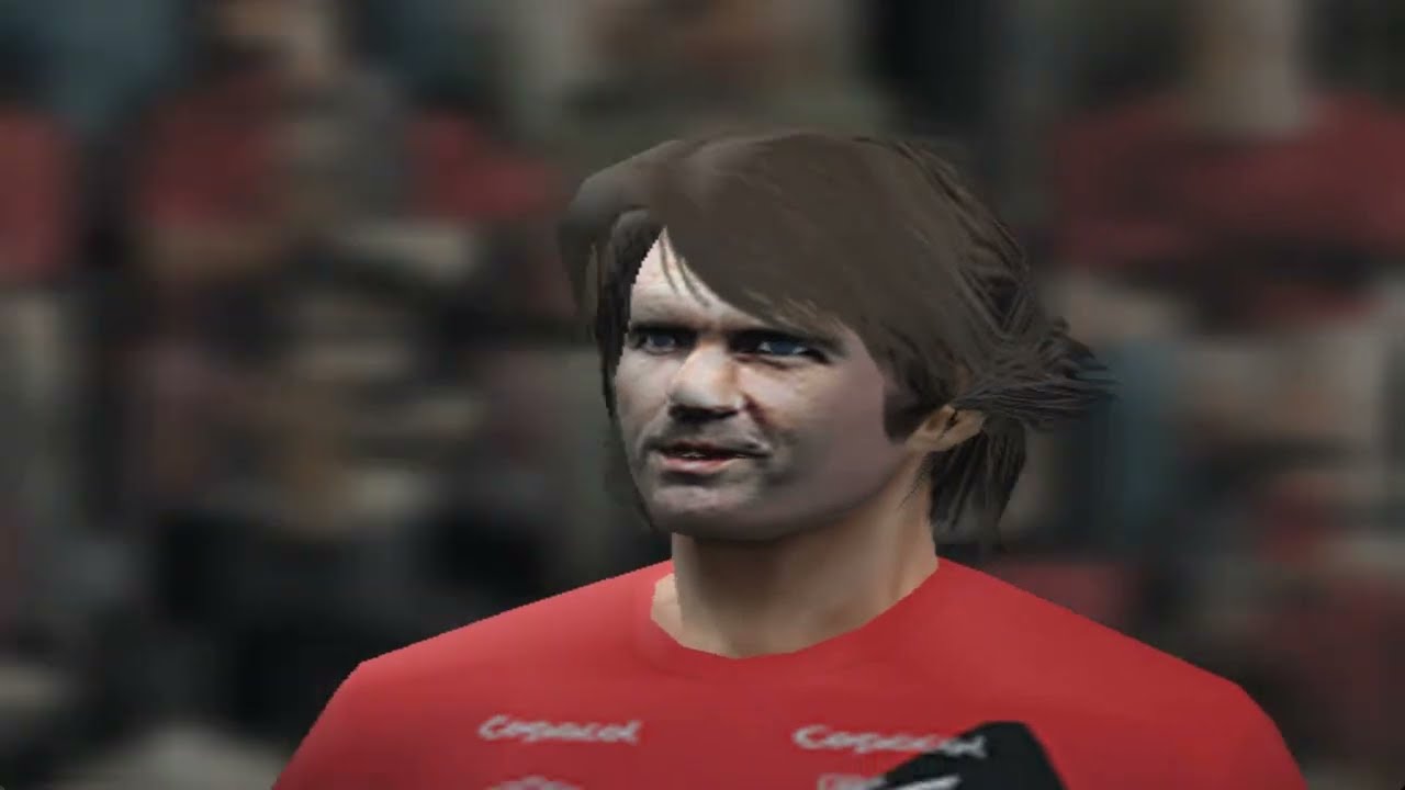 Semifinal (Volta) BRAINSTORMENT X LUDBRIADOS FC