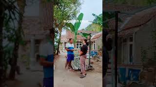 #hiburan #nini aki gaul#fyp