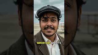 I Witnessed the Wright Brothers' First Flight ✈️ | Time Travel to 1903 America #usa #documentary