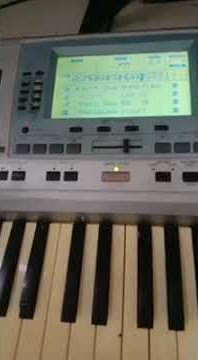 set remik asmara yang kandas #syilamusic2022