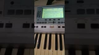 Download Lagu set remik asmara yang kandas #syilamusic2022 MP3