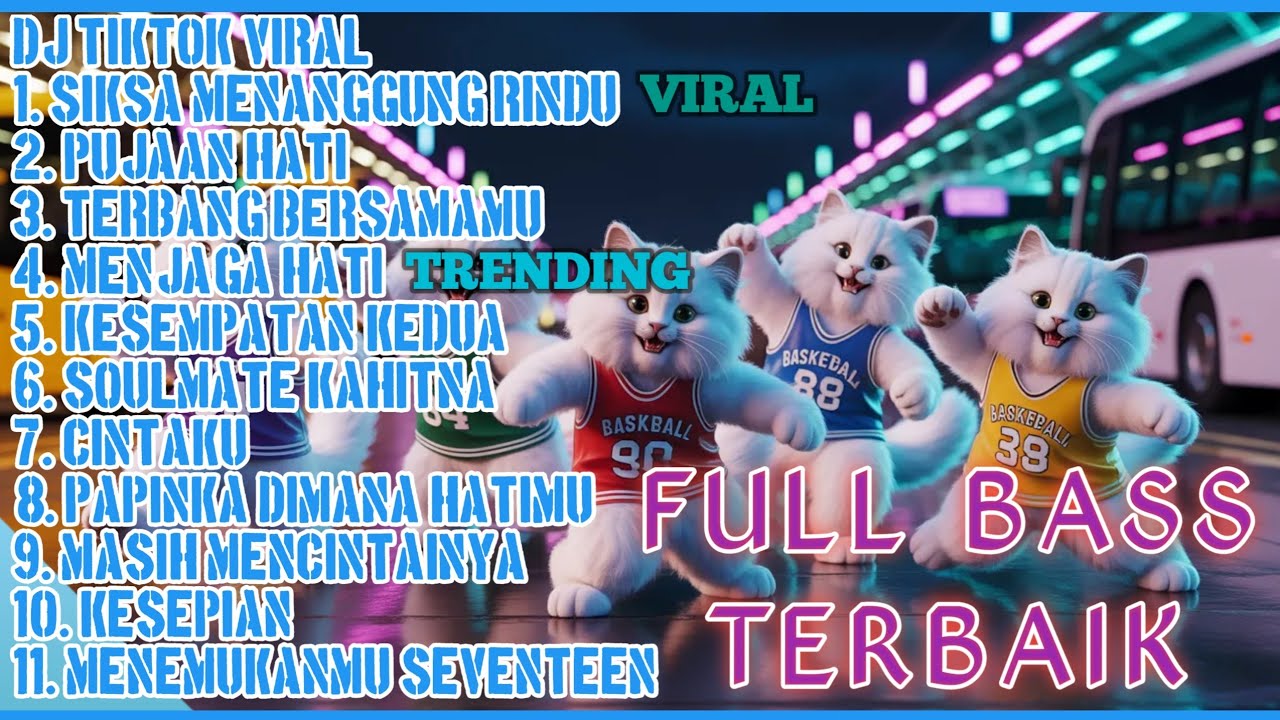 НОВЕЙШИЙ ДИДЖЕЙ TIKTOK 2026 - ДИДЖЕЙ, НЕ ЖДИТЕ БОЛЬШЕ🎵ДИДЖЕЙ БОЛЬШЕ НЕ ПРИДЕТ - БОЛЬШЕ НЕ НУЖНО Е...