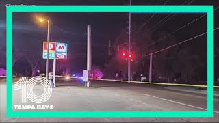 'This is no video game': Teens who stole car in deadly crash arrested for auto theft days before
