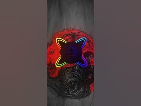 По тебе плачет мой перцовый балон - YouTube