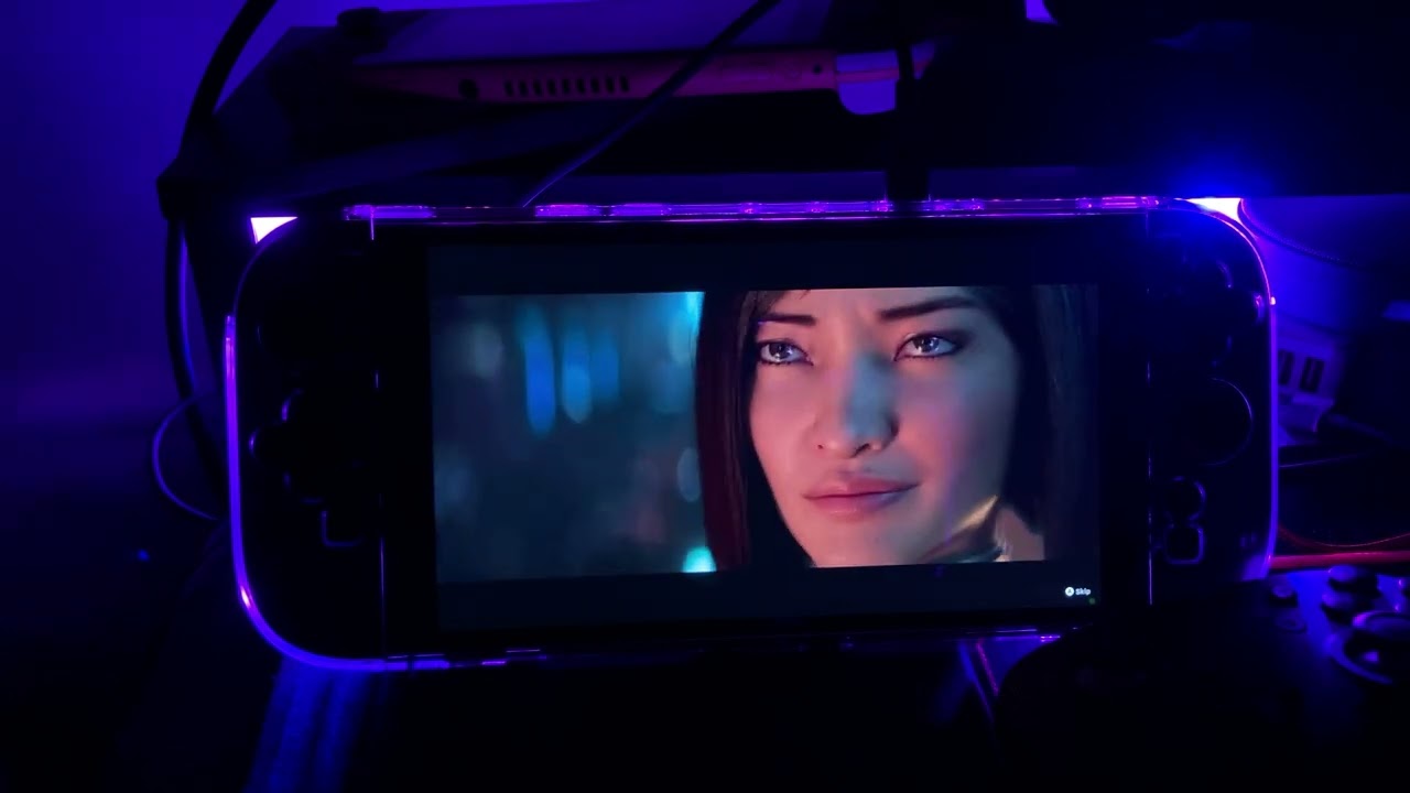 Rogue Company - Switch 2