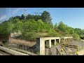 China's Bullet Train : 17 Minutes Between Stations!