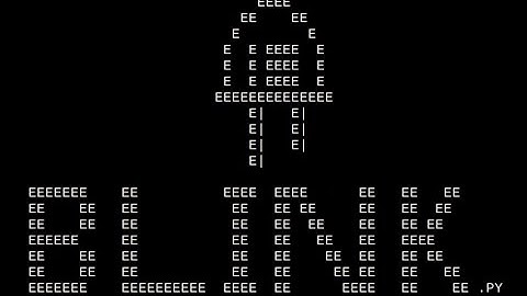 Paul McWhorter Raspberry Pi Lesson 4: HOMEWORK SOLUTION by Pawan