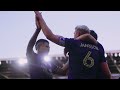 Wilder Cartagena New Contract