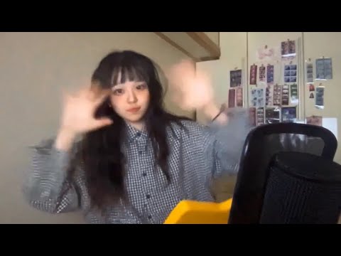 이문세 - 옛사랑 커버