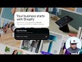 New notebookLM can sell AI digital products FOR FREE #dropshipping