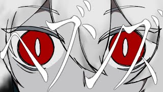 ヘブンズ【cover】