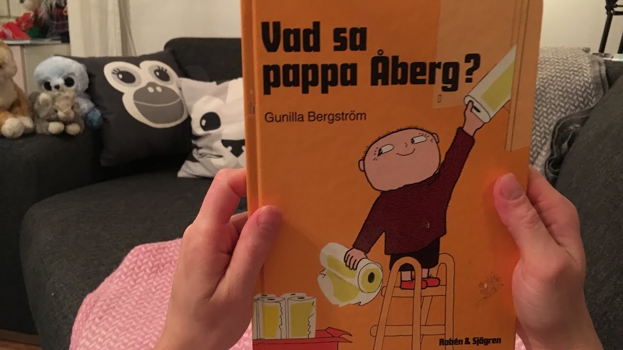 vad-sa-pappa-berg-ella-l-ser-sagor-youtube
