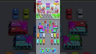 Crowd Express Level 1401 #challengelevel 