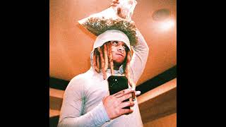 (FREE) Trippie Redd Type Beat Entry To Heaven