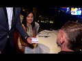 The Entire Restaurant Cheered! (Magic Proposal)