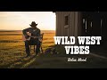 PURE COUNTRY GOLD: BEST VINTAGE COUNTRY SONGS COLLECTION