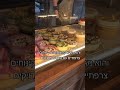 פריז בתל אביב המאפייה שחובה לשמור תעקבו באינסטגרם לעוד Omerz Travel פריז בתל אביב המאפייה שחובה לשמור תעקבו באינסטגרם לעוד Omerz Travel