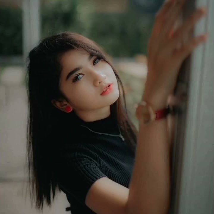 Quotes editor kekinian cocok buat story wa || kinemaster